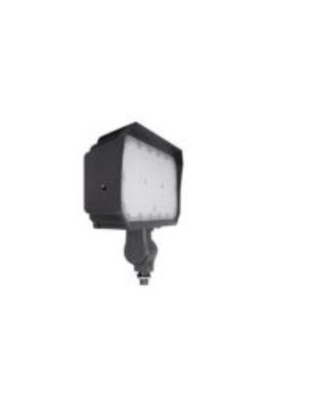 naturaled_fdl150s-76-8c3-bz-knc_1