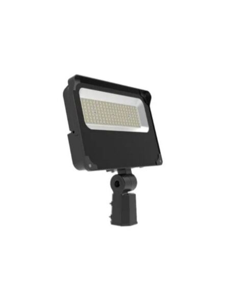 naturaled_fdl200s-77-rgbw-bk-sf