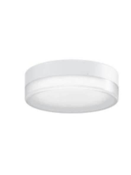 naturaled_fx10rcm29sw-9cct3-wh