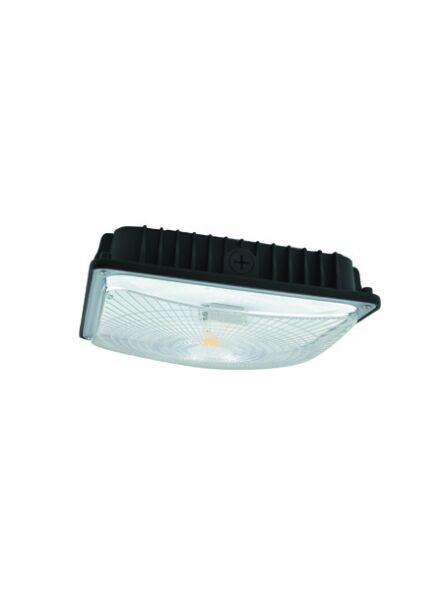 naturaled_fx10scm28-850-wh