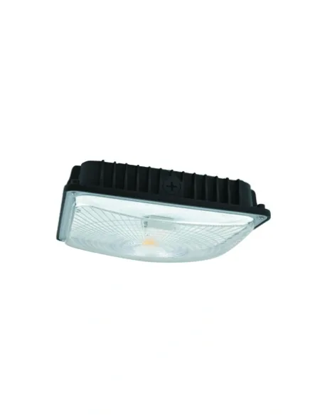naturaled_fx10scm59-850-bk-sen