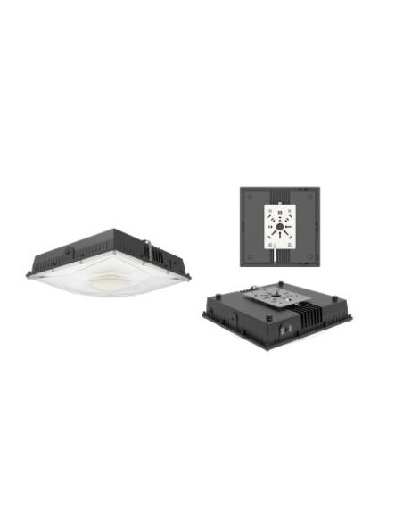 naturaled_fx10scm60sw-8cct3-bk_3