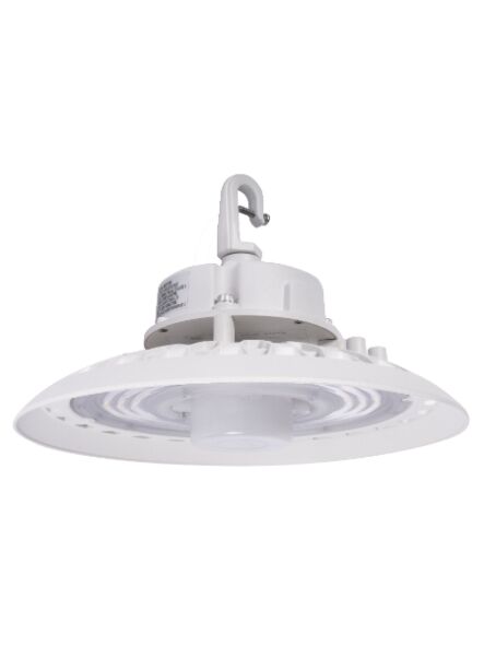 naturaled_fx11hbr100-90-850-bk-ip66-347