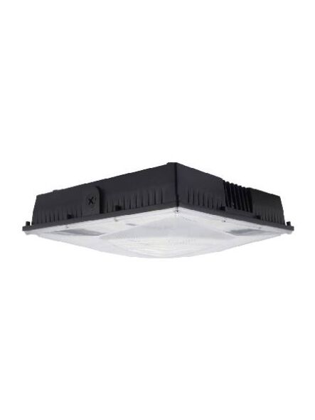 naturaled_fx12scm60-840-bk