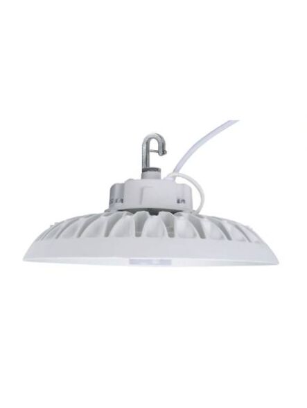 naturaled_fx13hbr150-90-850-wh-ip66