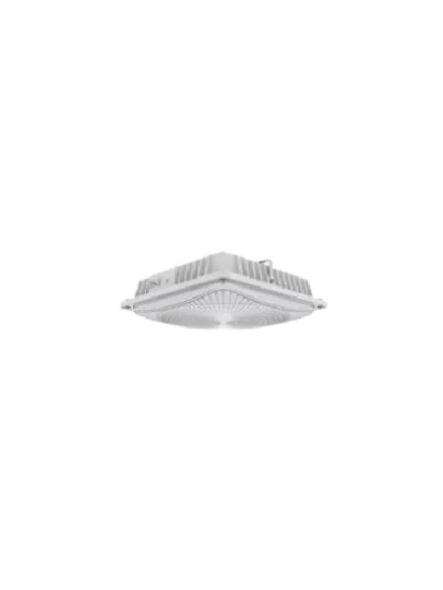 naturaled_fx13scm100sw-8cct3-bk