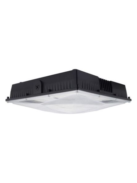naturaled_fx13scm60-850-bk