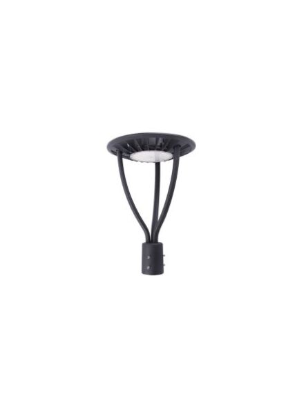 naturaled_fx15pst100sw-8cct3-bk