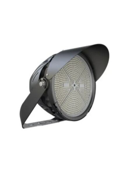 naturaled_fx16spl500sw-44-50k-bk