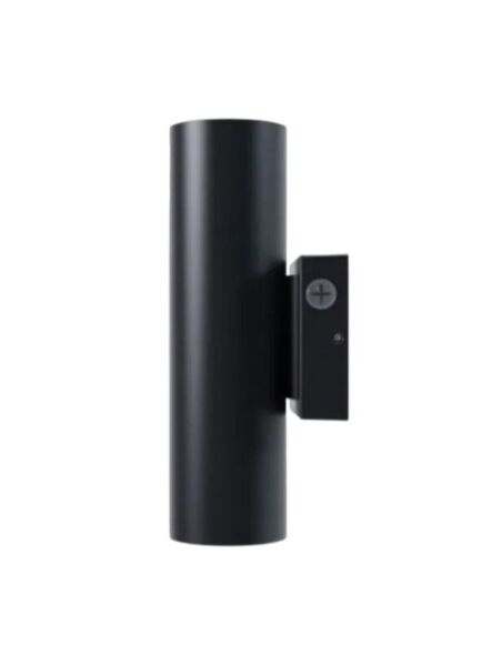 naturaled_fx4dws20sw-20-8cct3-bk-347-ph
