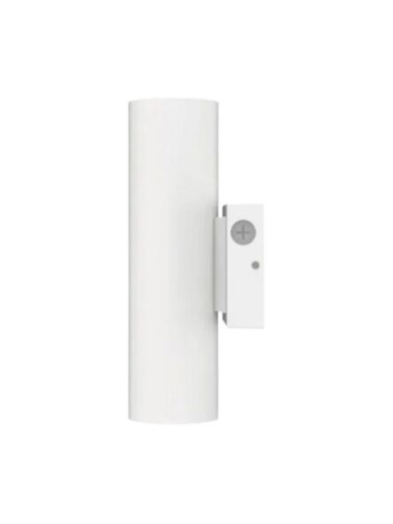 naturaled_fx4dws20sw-20-8cct3-wh-347-ph