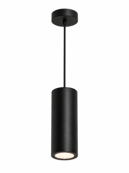 naturaled_fx4pcl30sw-50cl-9cct5-bk-mv