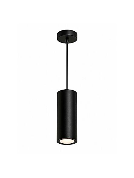 naturaled_fx4pcl30sw-50cl-9cct5-bk-mv