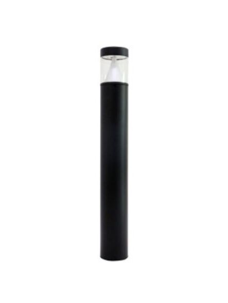 naturaled_fx5.5bld18sw-31fcn-8cct3-bk_1