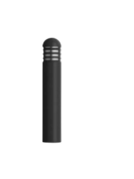 naturaled_fx5.5bld18sw-32rlf-8cct3-bk