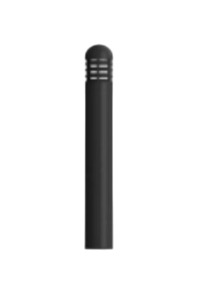 naturaled_fx5.5bld18sw-32rlo-8cct3-bk