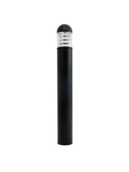 naturaled_fx5.5bld18sw-32rlv-8cct3-bk_1