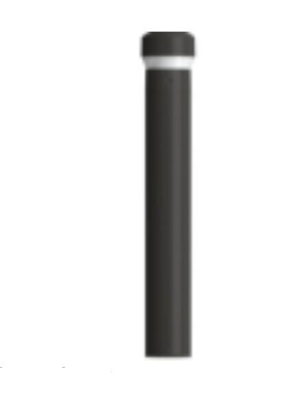 naturaled_fx5.5bld18sw-42rdm-8cct3-bk-ph_1