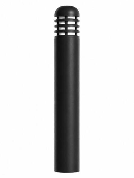 naturaled_fx5.5bld18sw-42rlf-8cct3-bk