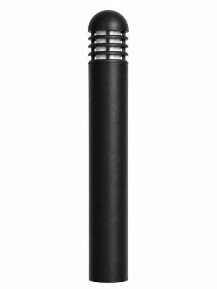 naturaled_fx5.5bld18sw-42rlo-8cct3-bz