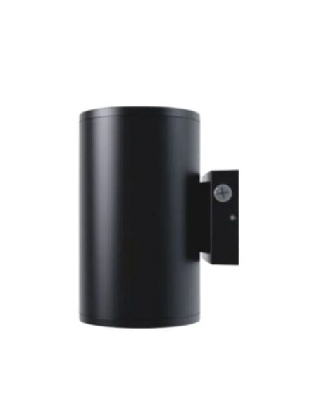 naturaled_fx6dws36sw-20-8cct3-bk-347-ph