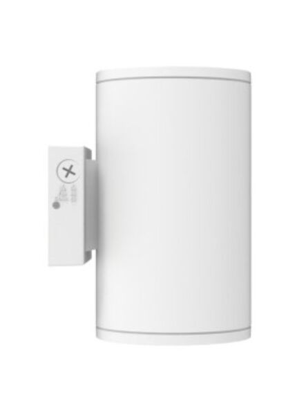naturaled_fx6dws36sw-20-8cct3-wh-347-ph_1