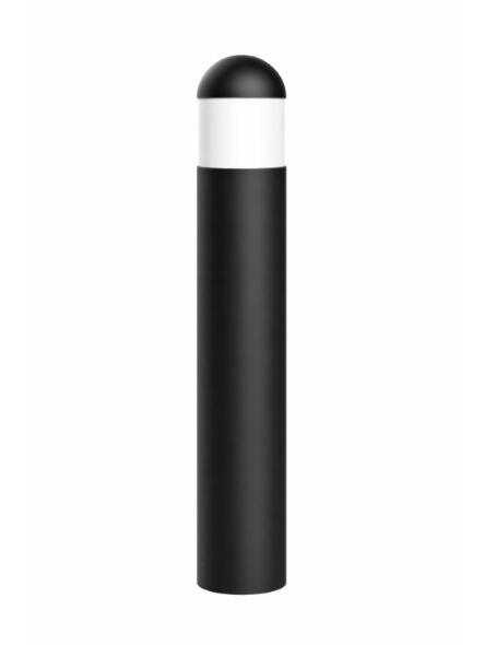 naturaled_fx8bld18sw-42rfr-8cct3-bk_1