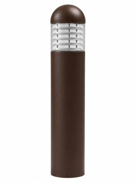 naturaled_fx8bld18sw-42rlv-8cct3-bz
