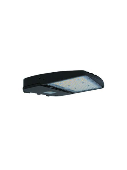 naturaled_fxcal150-850-bz-3s