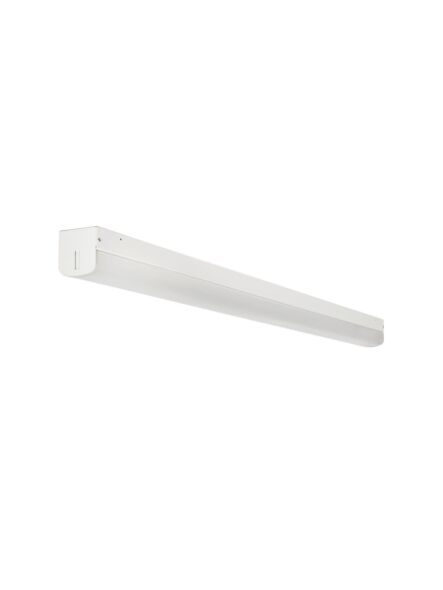 naturaled_fxcsl44sw-48fr-8cct3-347