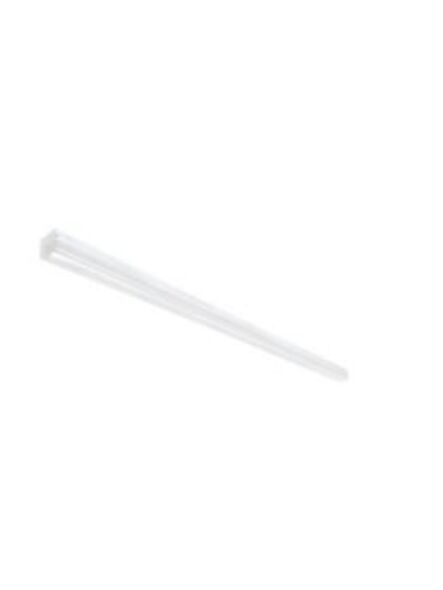 naturaled_fxcsl68sw-96fr-8cct3-mv-fe_1