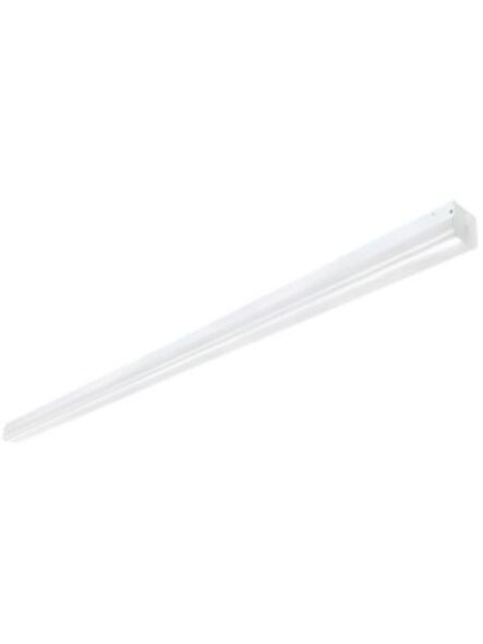 naturaled_fxcsl68sw-96fr-8cct3-mv_1