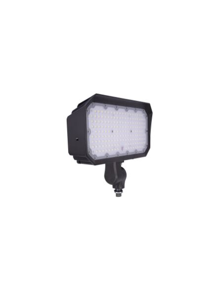 naturaled_fxfdl150sw-66-40k-bz-knc