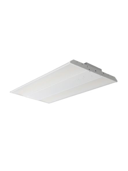 naturaled_fxhbl150-22fr-840