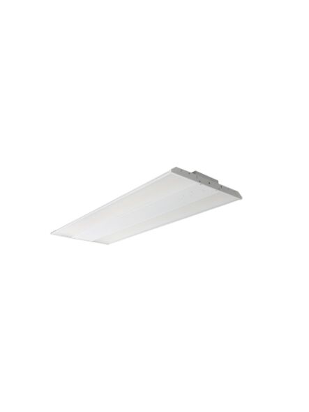 naturaled_fxhbl150-22fr-850-347