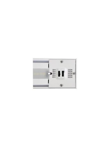 naturaled_fxlal30sw-24fr-8cct5-bk-347_4