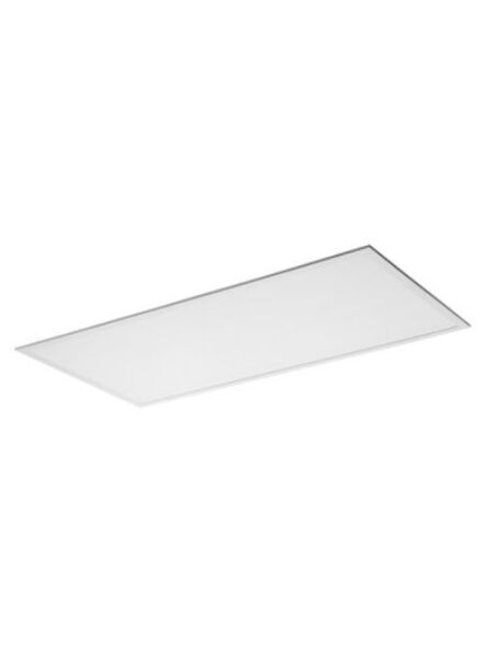naturaled_fxpnl28-2x4-8cct3_1