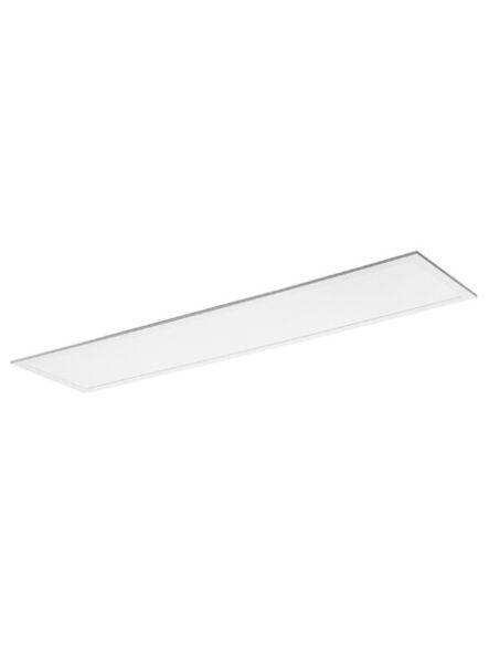 naturaled_fxpnl38sw-1x4-8cct3_1
