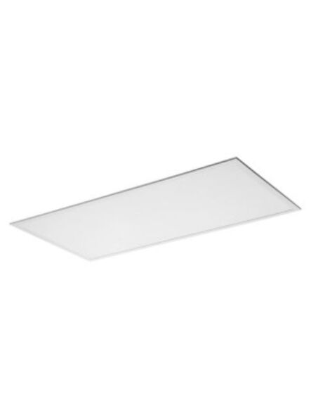 naturaled_fxpnl39-2x4-8cct3_1