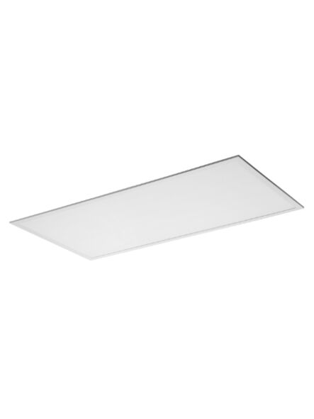 naturaled_fxpnl40-1x4-8cct3-347