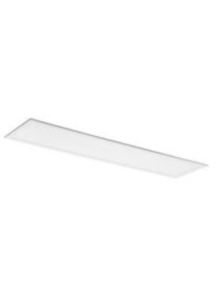 naturaled_fxpnl40-1x4-8cct3_1