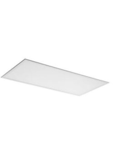naturaled_fxpnl50sw-2x4-8cct3_1