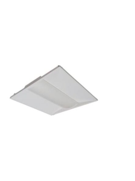 naturaled_fxrtf25sw-2x2-8cct3_1
