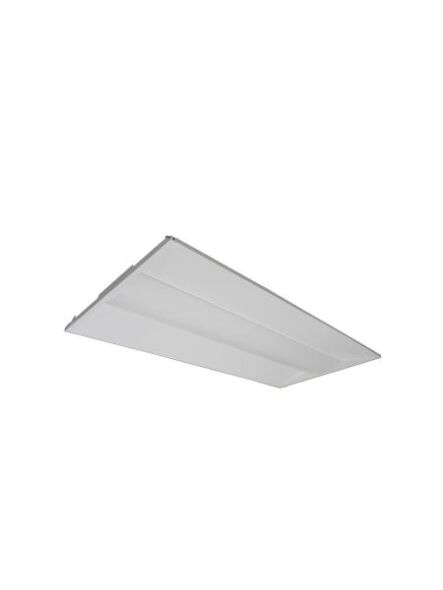 naturaled_fxrtf27sw-2x4-8cct3_2