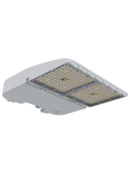 naturaled_fxsal150-840-wh-t3_1