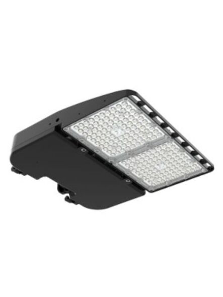 naturaled_fxsal150-850-bk-t3_1