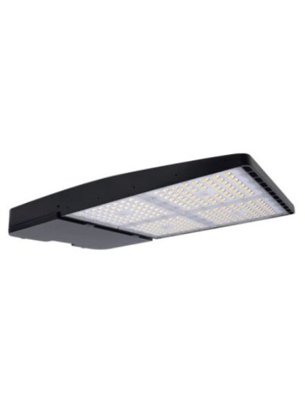 naturaled_fxscl320sw-840-bk-tt_1
