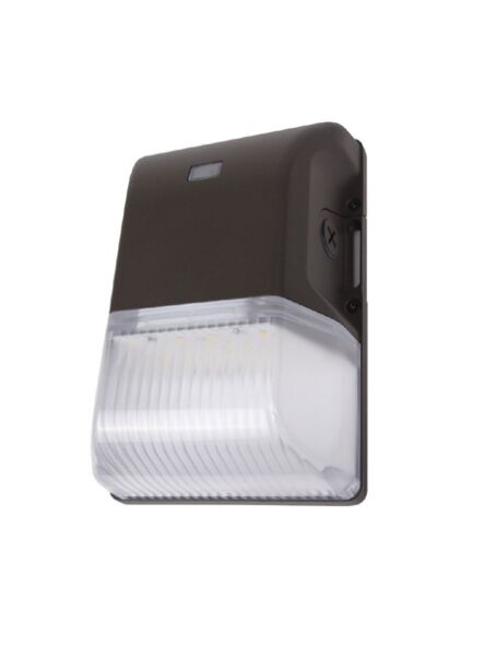 naturaled_fxsecw30-850-db-mv