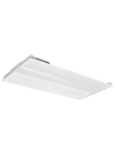 naturaled_fxtf45sw-2x4-8cct3