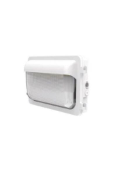 naturaled_fxtwx100sw-8cct3-wh-pho